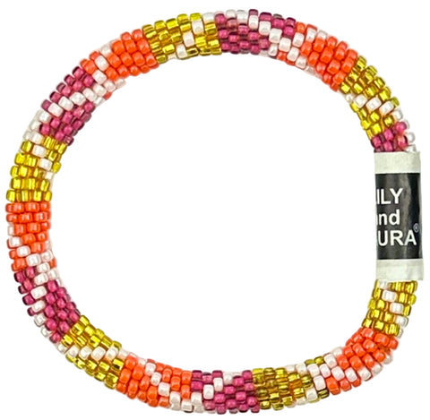 Lily and Laura Limited Edition with variation 310