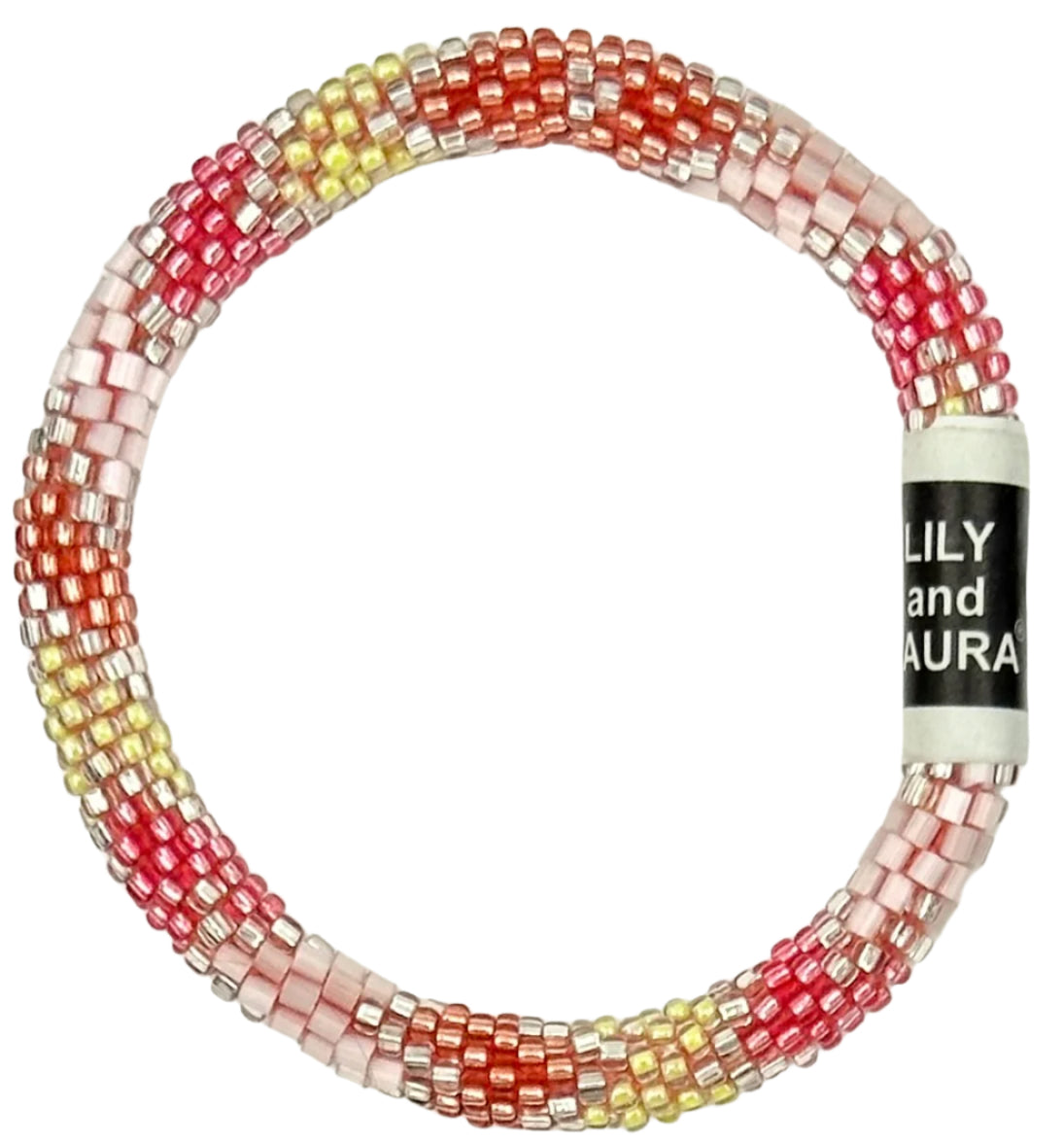 Lily and Laura Limited Edition with variation 990