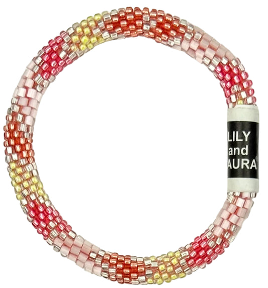 Lily and Laura Limited Edition with variation 990
