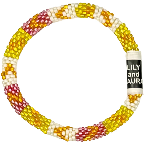 Lily and Laura Limited Edition with variation 491