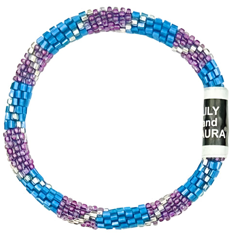 Lily and Laura Limited Edition with variation 925
