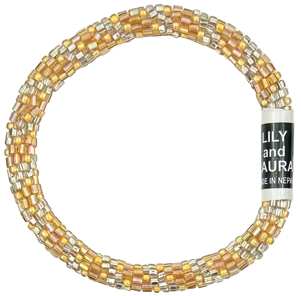 Lily and Laura Limited Edition with variation 1770