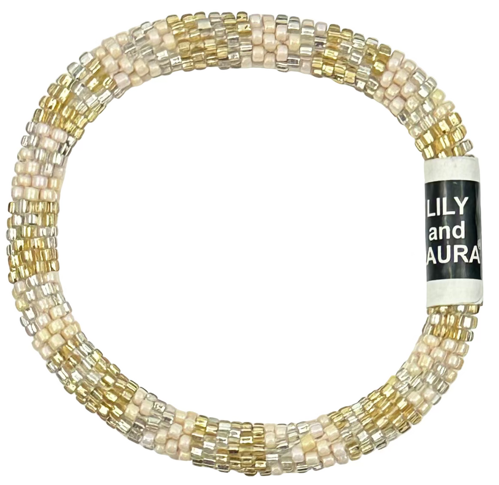 Lily and Laura Limited Edition with variation 1764