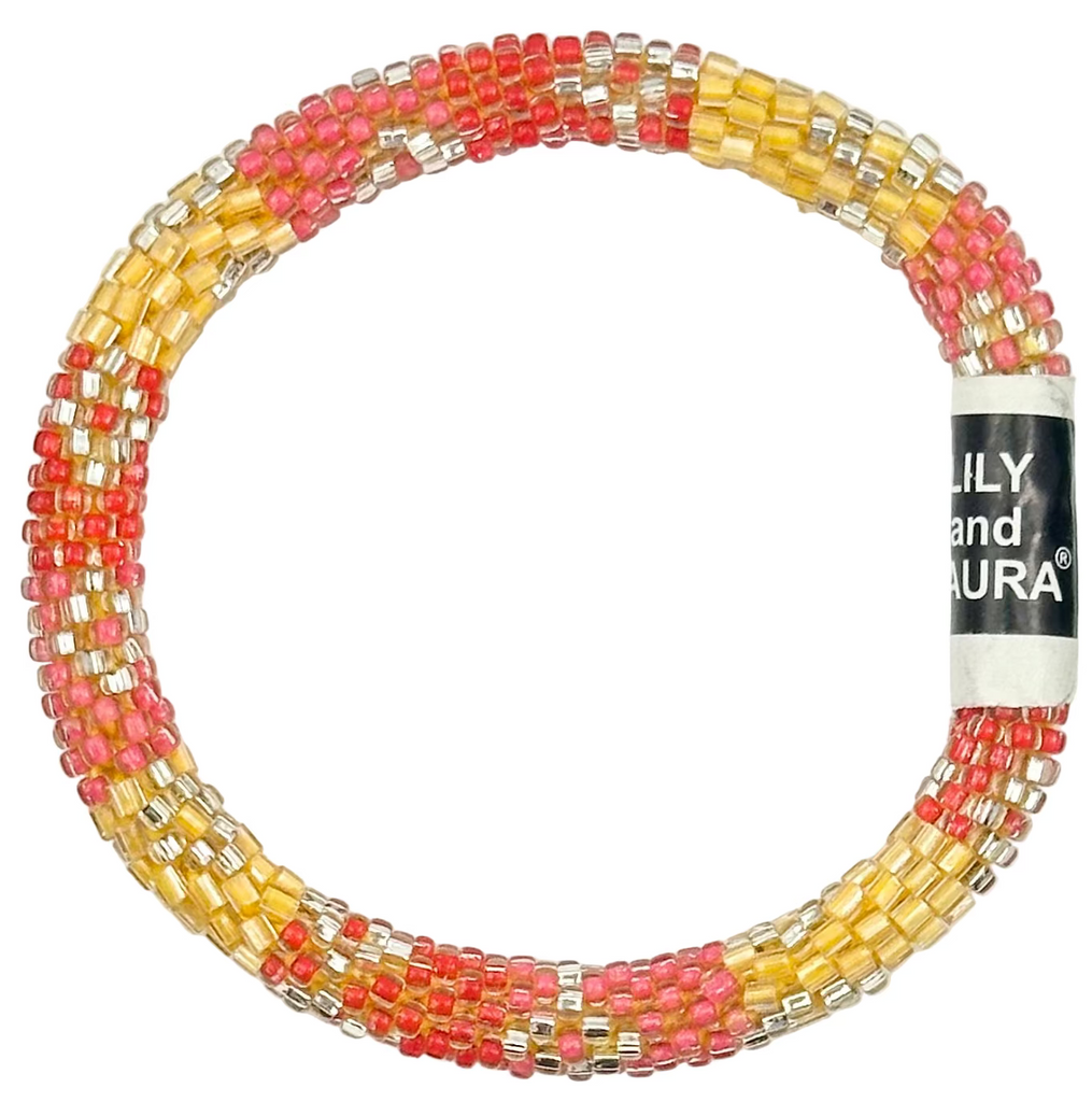 Lily and Laura Limited Edition with variation 1752