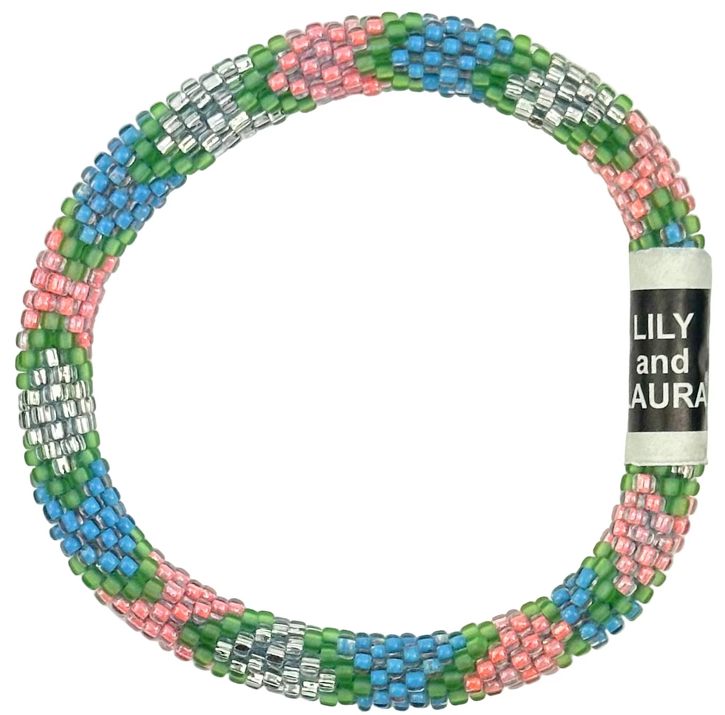 Lily and Laura Limited Edition with variation 1786