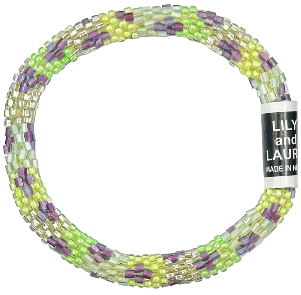 Lily and Laura Limited Edition with variation 1813