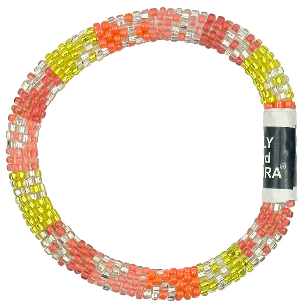 Lily and Laura Limited Edition with variation 1796