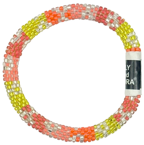 Lily and Laura Limited Edition with variation 1796