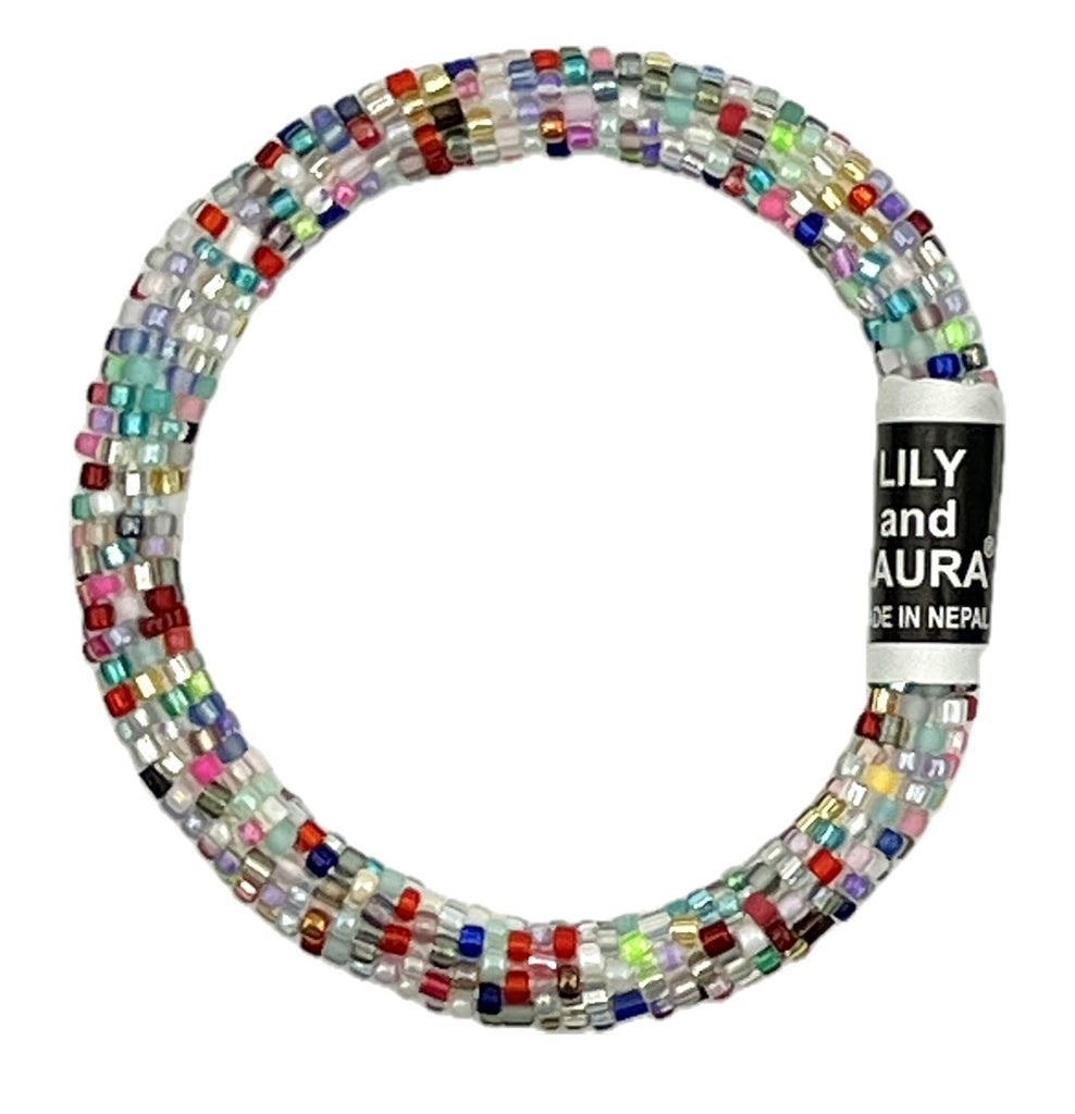 Limited Edition Confetti 99