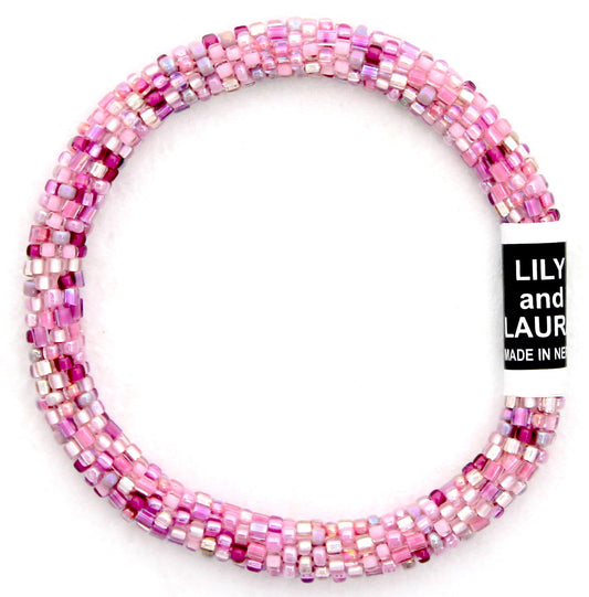 8" Extended Size Lily and Laura Aphrodite