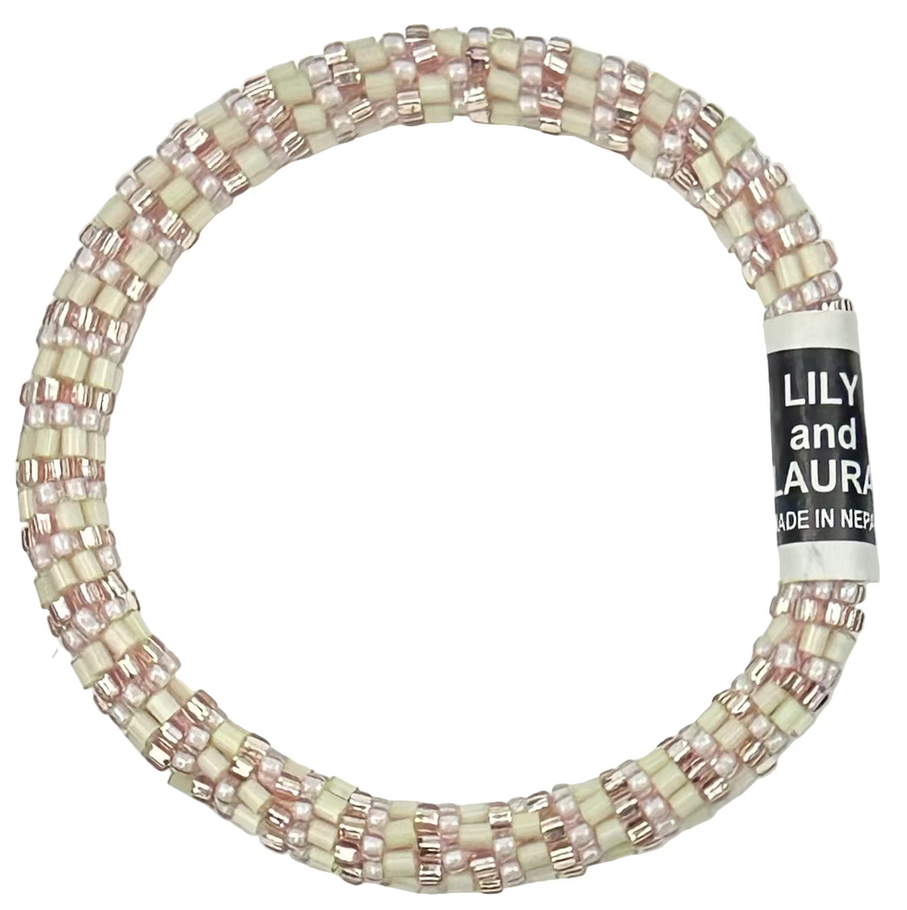 Lily and Laura Limited Edition with variation 1811