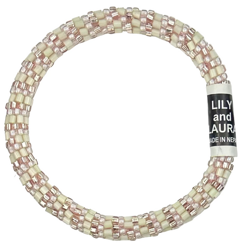 Lily and Laura Limited Edition with variation 1811