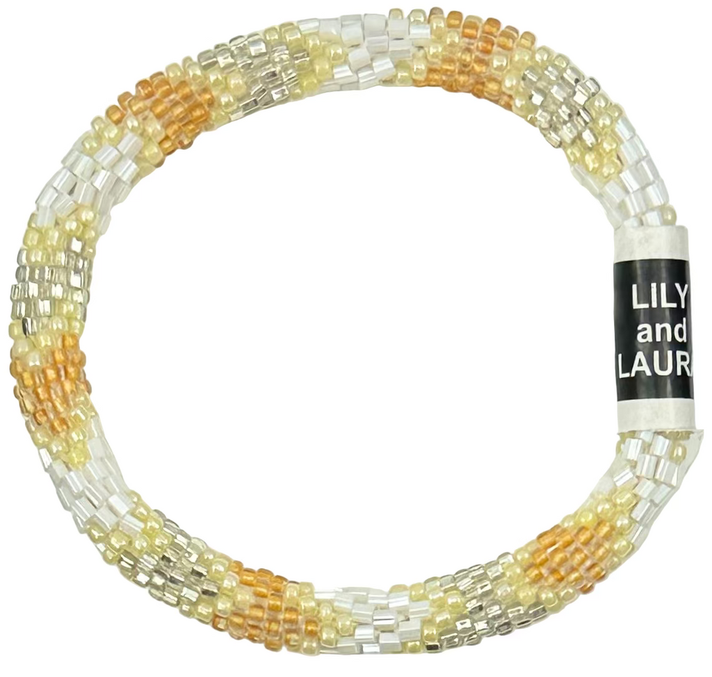 Lily and Laura Limited Edition with variation 1787