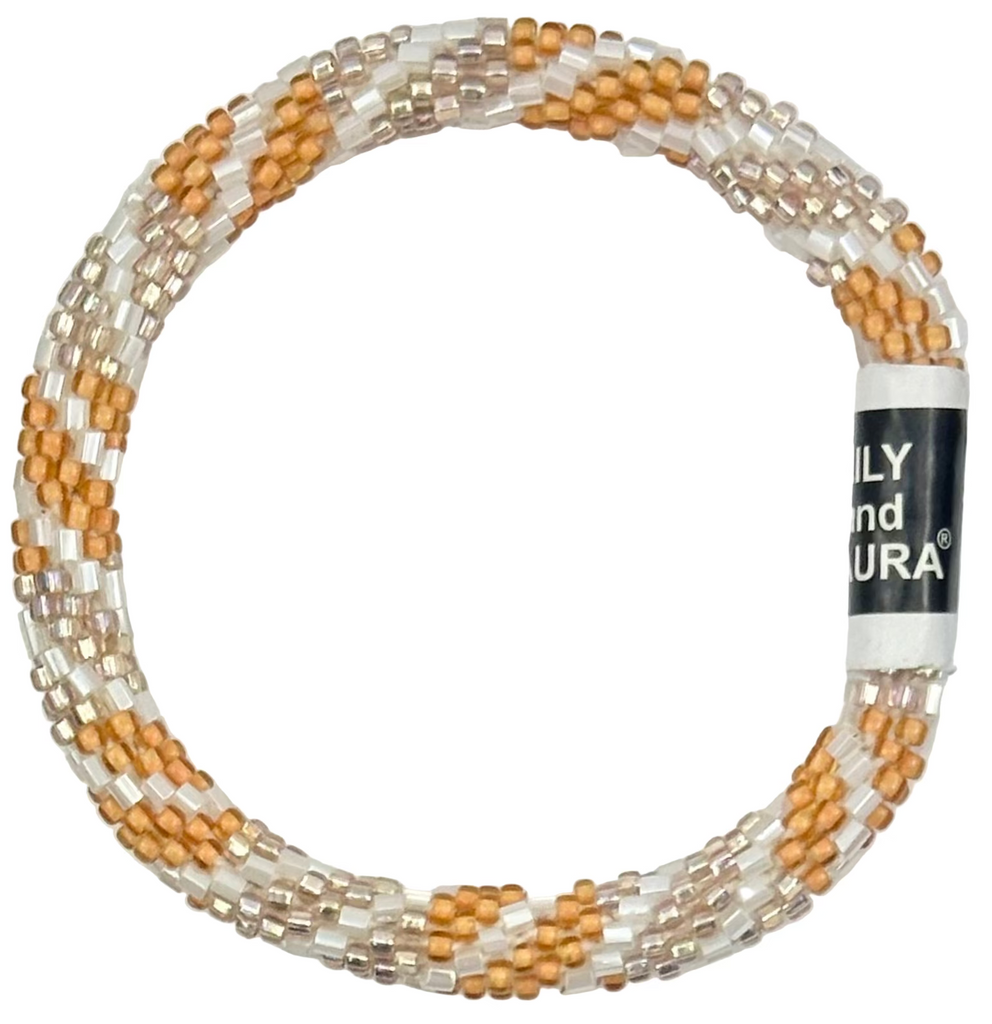 Lily and Laura Camel Lot with variation