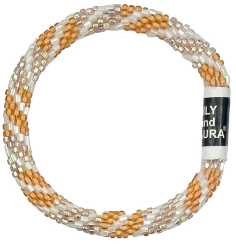 Lily and Laura Camel Lot with variation