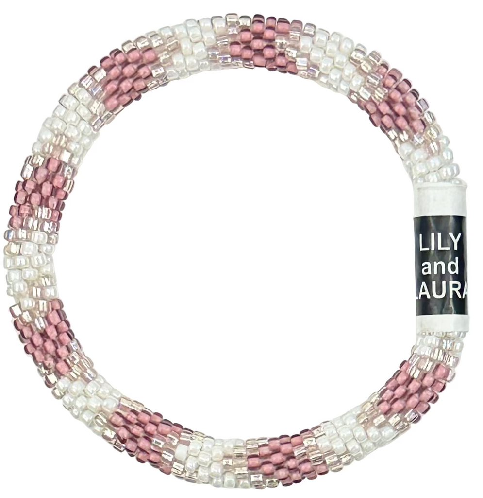 Lily and Laura Limited Edition with variation 1782