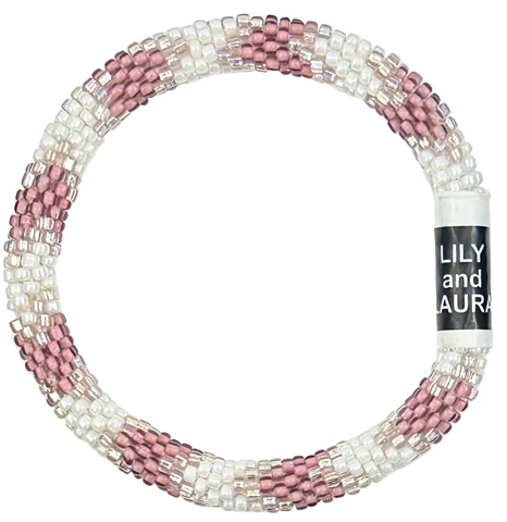 Lily and Laura Limited Edition with variation 1782