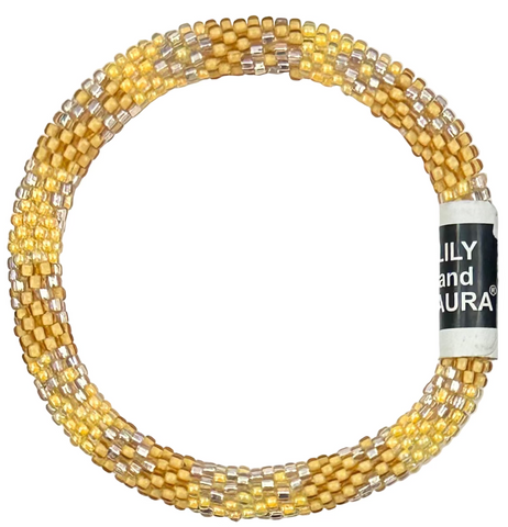 Lily and Laura Limited Edition with variation 1790