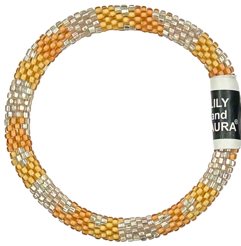 Lily and Laura Limited Edition with variation 1762