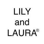LILY and LAURA®