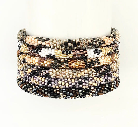 Fall Neutral Assortment of 6