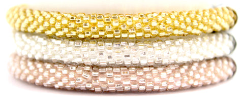 Signature Stack