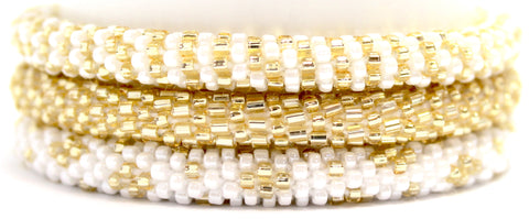 Crown Stack