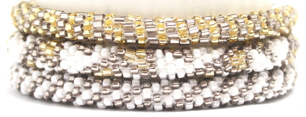 Taupe Of The Class Stack