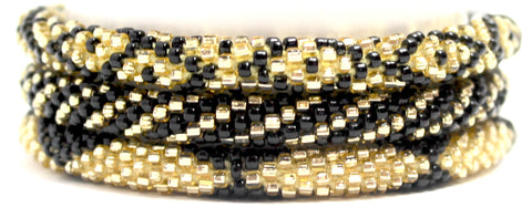 Knight Stack