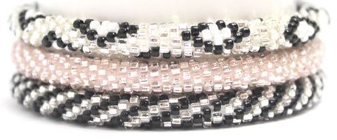 Posh Princess Stack
