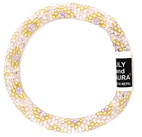 Lily and Laura Call Me Princess