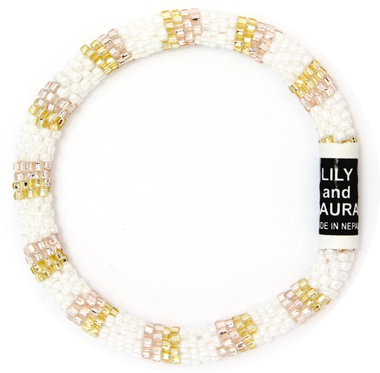 Lily and Laura Deluxe