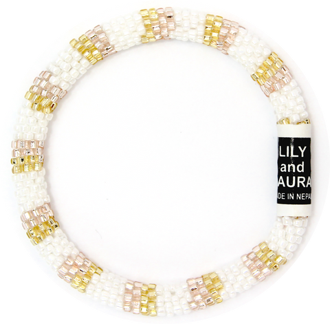 Lily and Laura Deluxe