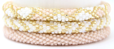 Innocence Stack
