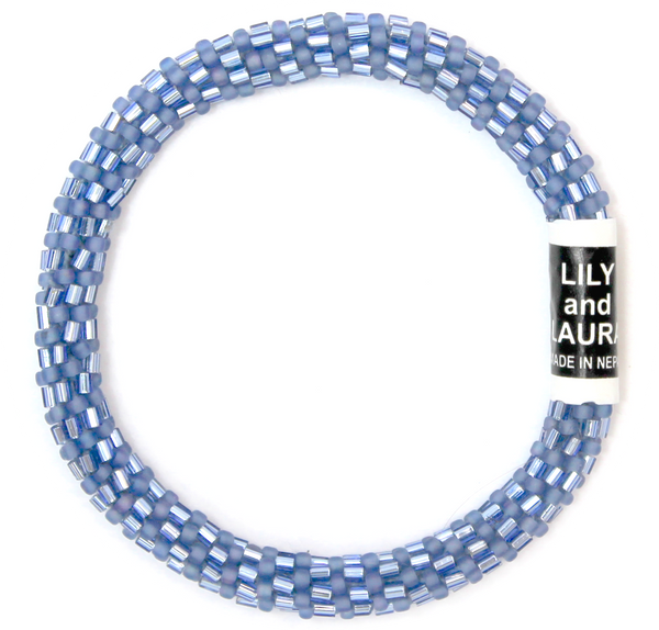 Periwinkle