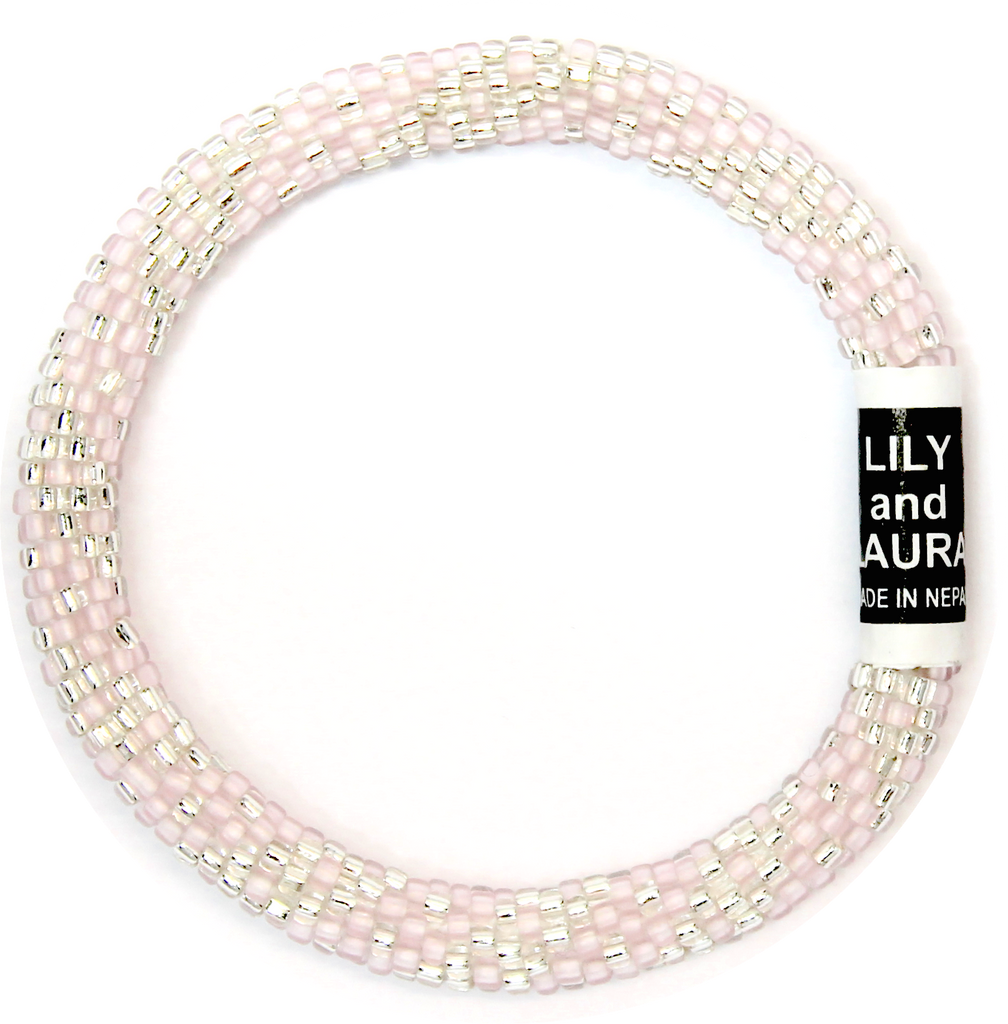 Lily and Laura Whimsy