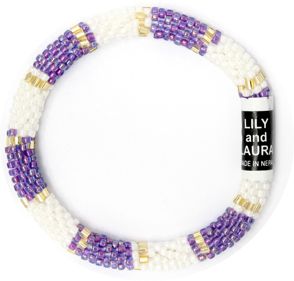 Lily and laura bracelets 2025 near me