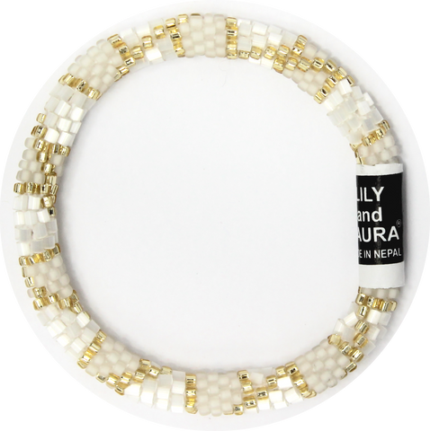 Lily and Laura Sun Rising