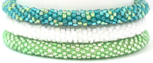 Mermaid Stack