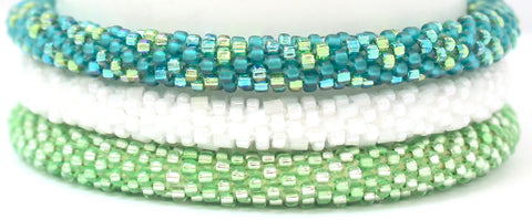 Mermaid Stack