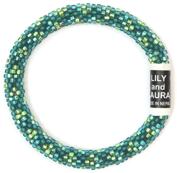 Mermaid Stack