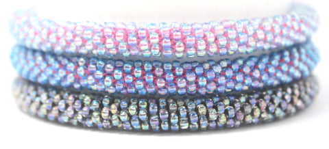 Galaxy Stack
