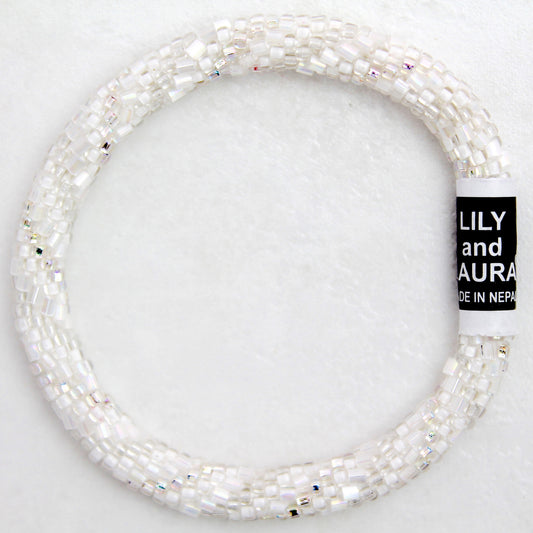 Lily and Laura Diamonds In The Sky