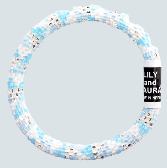 Lily and Laura Coastal Charm
