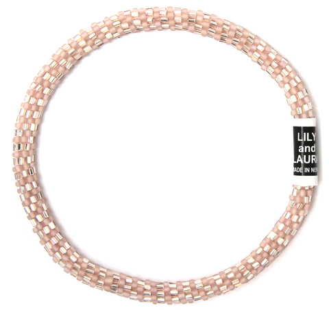 Lily and 2025 laura anklets