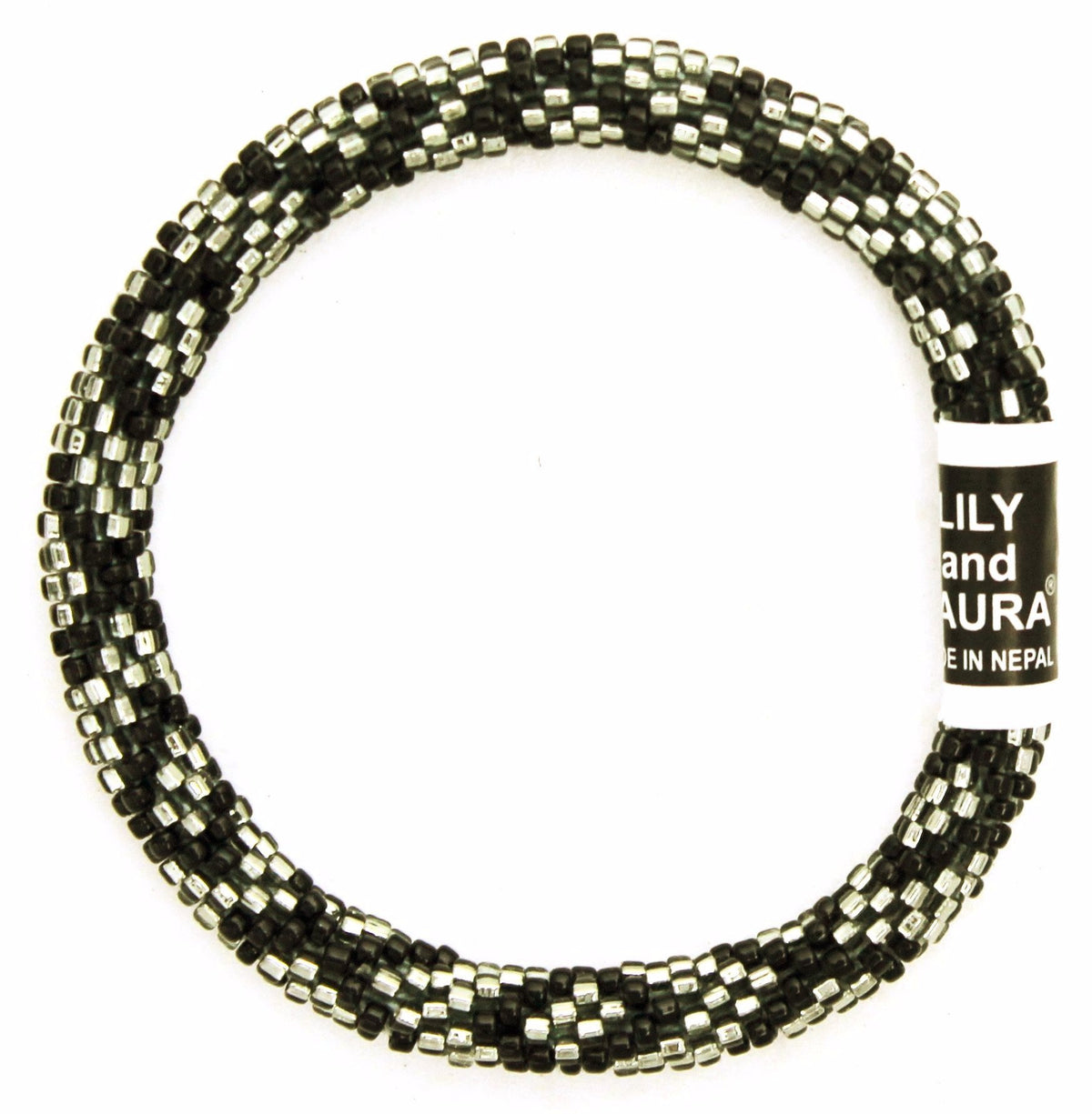 Lily and Laura Chrome Romeo