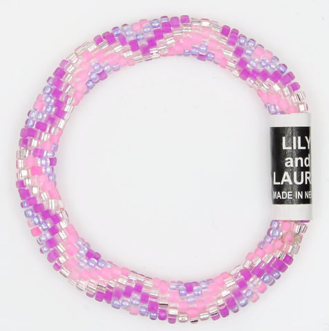 Mini Lily and Laura Love Songs Kaleidoscope