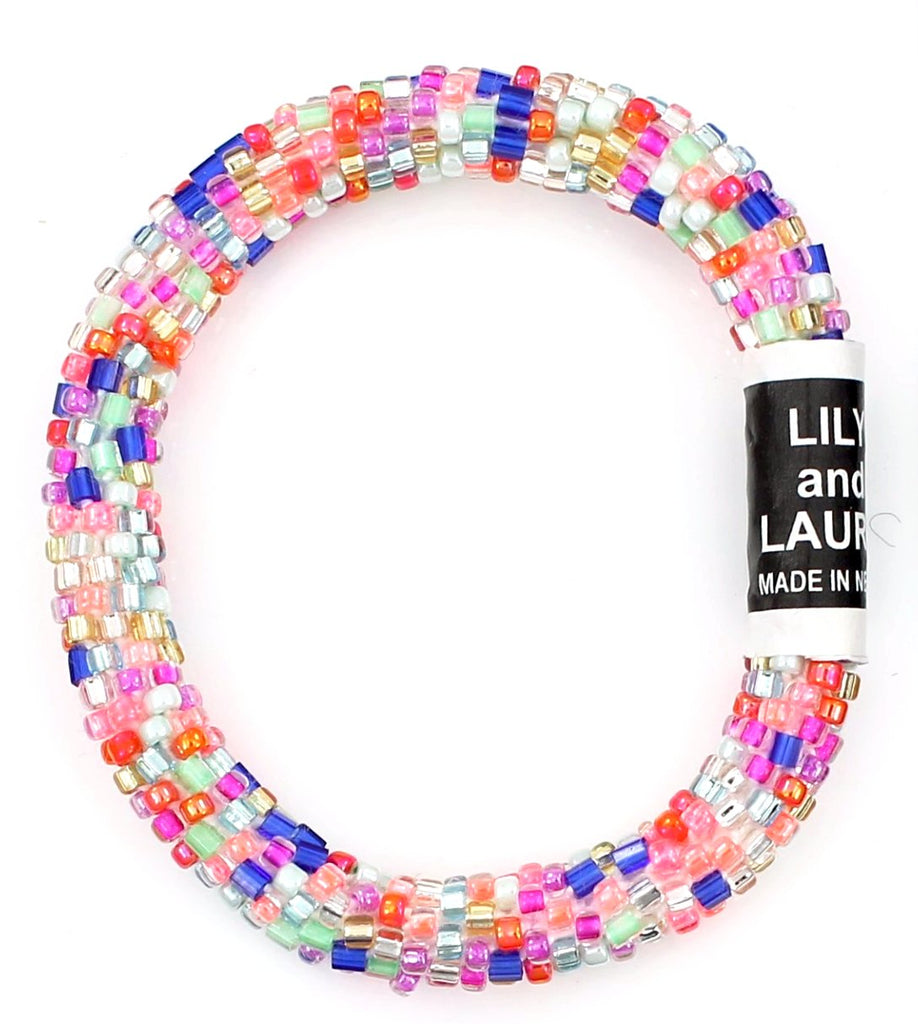 Mini Lily and Laura Party Girl
