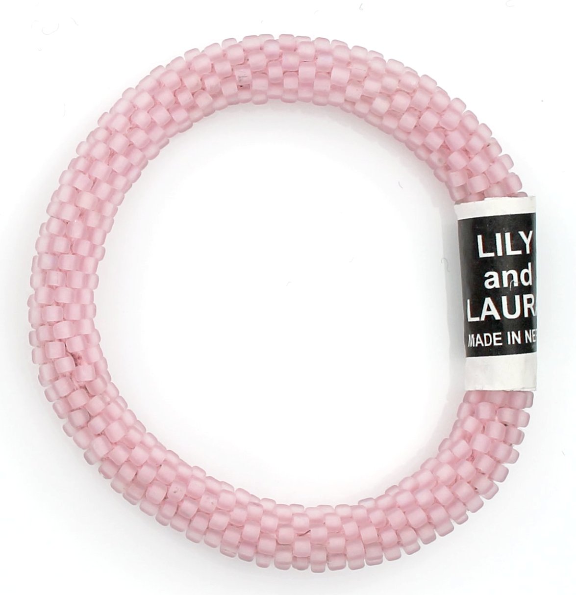 Mini Lily and Laura First Love