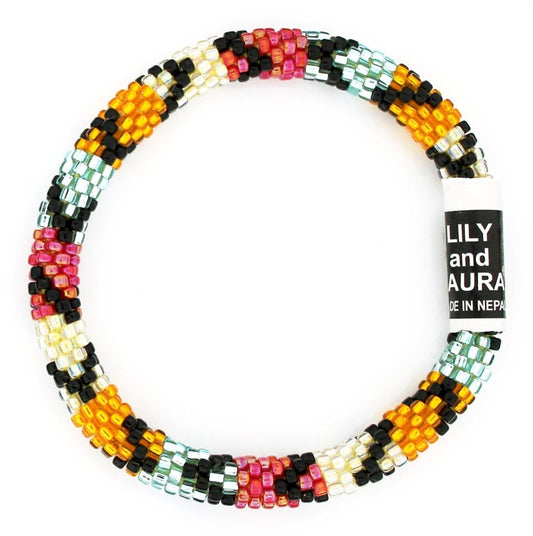 Lily and Laura The Steven Tyler Bracelet